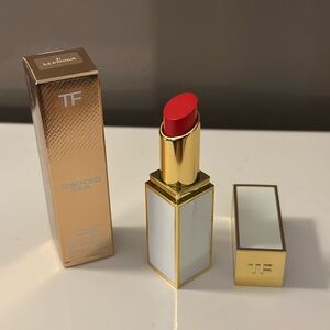 Tom Ford ultra shine ILE D’AMOUR lipstick